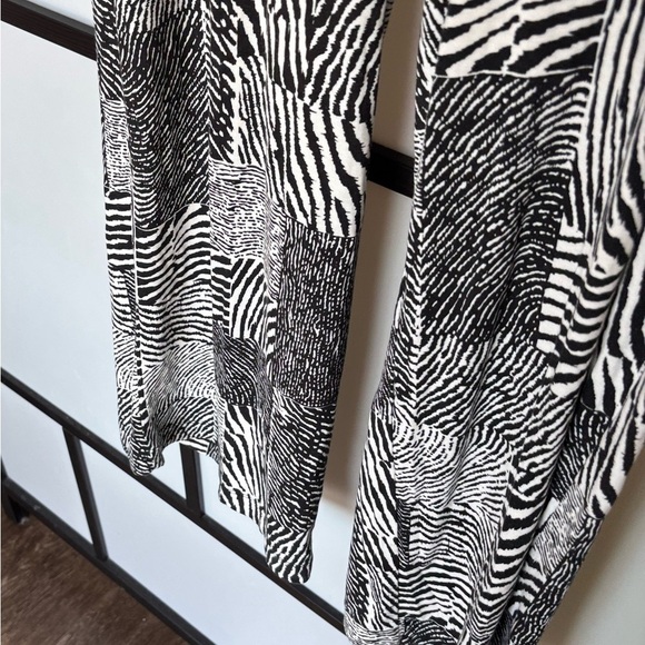 SKYE’S THE LIMIT women’s pajama pants. Women’s XL. NWT - Picture 5 of 13